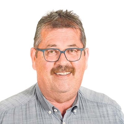 Stegmann Markus Ecirgb