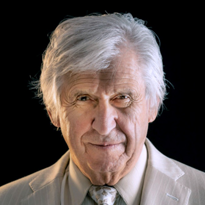 Mario Cortesi